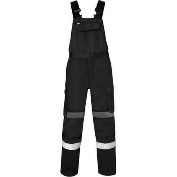 Havep Amk. Ov. Force+ 20333 - Zwart/Charcoal - 50 Havep Amk. Ov. Force+ 20333 - Zwart/Charcoal - 50