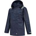 Tricorp Parka Multinorm 403010 - Mannen - Ink - XXL