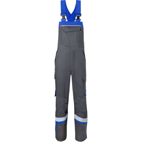 Havep Amk. Ov. 5-Safety Image+ vlb2 20291 - Charcoal/Korenblauw - 44 Havep Amk. Ov. 5-Safety Image+ vlb2 20291 - Charcoal/Korenblauw - 44