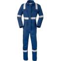 Havep Overall 2033.mq100h-60