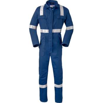 Havep Overall 2033.mq100h-60