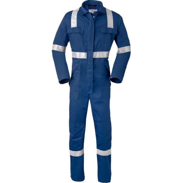 Havep Overall 2033.mq100h-60