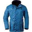 Havep Parka 4077..n3100-xl