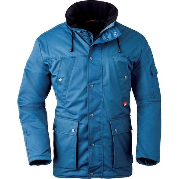 Havep Parka 4077..n3100-xl Havep Parka 4077..n3100-xl