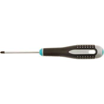 Torq Schroevendraaier Bahco Ergo Werkplaats Grootte 3