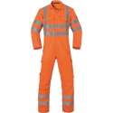 Havep Overall Multinorm RWS 20194 - Fluo Oranje - 56