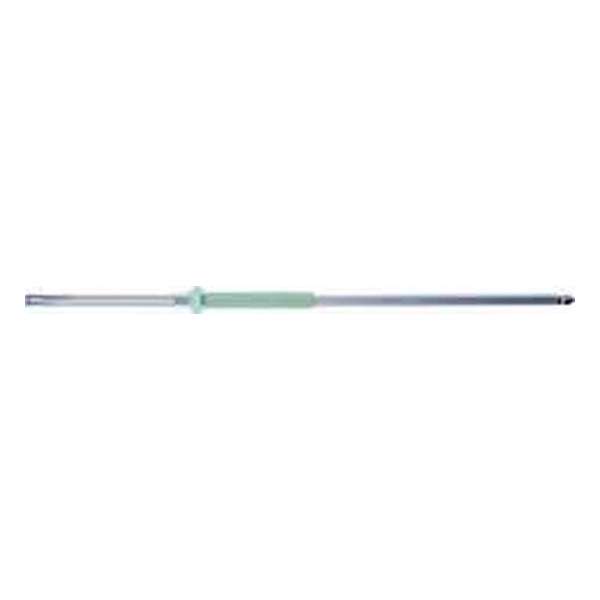 Torque-wisselkling IP25x175mm, Wiha Torque-wisselkling IP25x175mm, Wiha