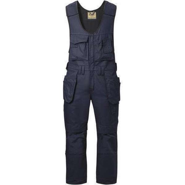 Bodybroek Canvas+™donkerblauw/- maat 044 0214-9595 Bodybroek Canvas+™donkerblauw/- maat 044 0214-9595