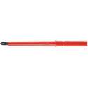 Wera 5003411001 VDE Wisselkling - Philips - PH1 x 154mm