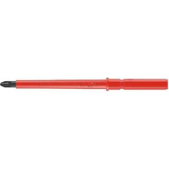 Wera 5003411001 VDE Wisselkling - Philips - PH1 x 154mm