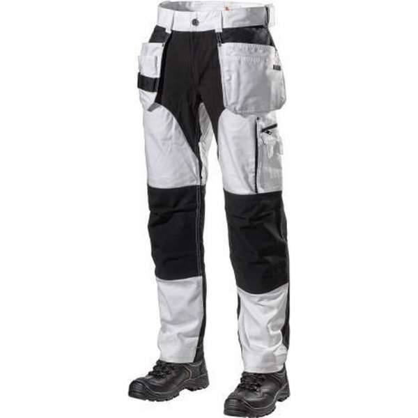 L.Brador 1043PB werkbroek-48 L.Brador 1043PB werkbroek-48