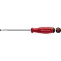 PB Swiss Schroevendraaier 8100/4 zb