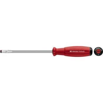 PB Swiss Schroevendraaier 8100/4 zb
