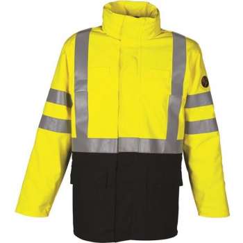 Havep Parka - 40005.mqc7b---l 40005.mqc7b---l