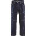 Blaklader Werkbroek Urban X1900 1959-1140 - Mannen - Navy - 50