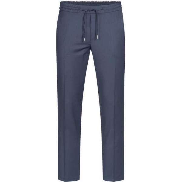 Greiff 1362 joggpants heren dmar* Greiff 1362 joggpants heren dmar*