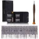 ForDig 25-delige Reparatie Set - Professionele Tool Kit