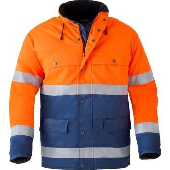 Havep Parka - 4133..n3c7a---l 4133..n3c7a---l