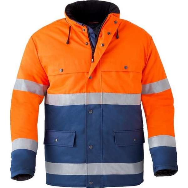 Havep Parka - 4133..n3c7a---l 4133..n3c7a---l Havep Parka - 4133..n3c7a---l 4133..n3c7a---l