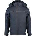 Tricorp Werkjas - Lichtgewicht - 402004 - Navy - 4XL