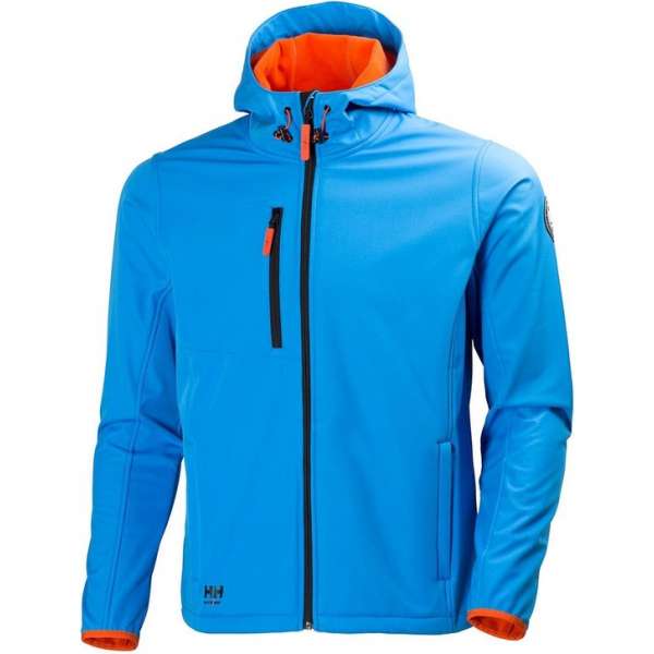 VALENCIA JACKET VALENCIA JACKET