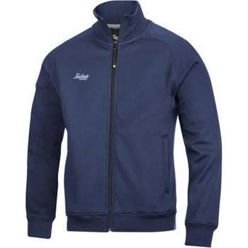 Snickers Profile Jack donkerblauw maat L