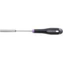 Bahco Sokschroevendraaier 13mm BE7813