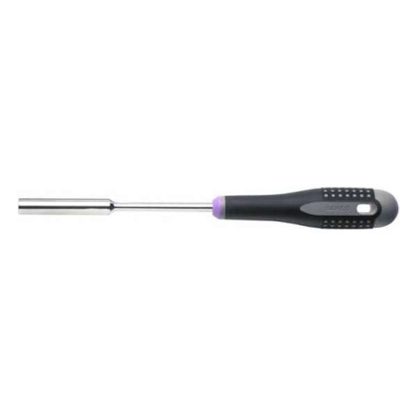 Bahco Sokschroevendraaier 13mm BE7813 Bahco Sokschroevendraaier 13mm BE7813