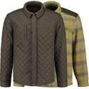 Tricorp Premium Jack Dubbelzijdig XS (G2)