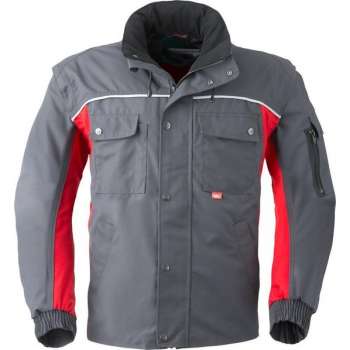 HAVEP 5333 4Seasons Werkjas 260 g/m²