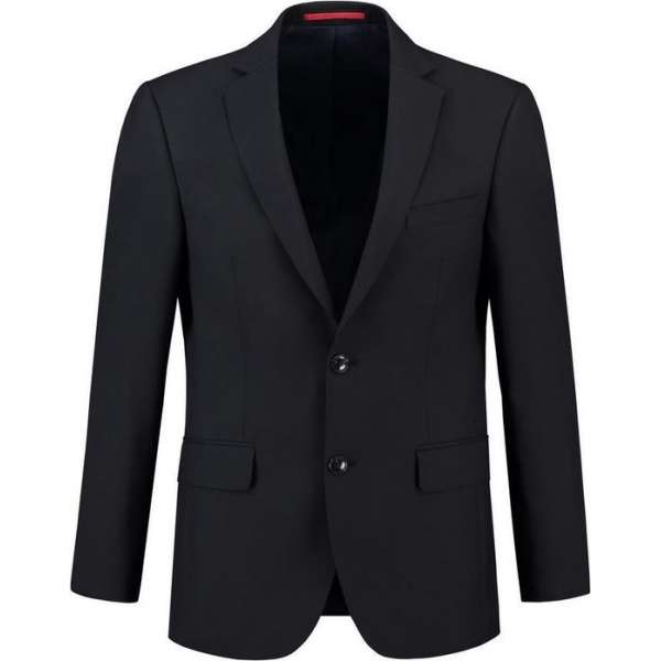 Tricorp Heren colbert - Corporate - 405003 - Navy - maat 44 Tricorp Heren colbert - Corporate - 405003 - Navy - maat 44