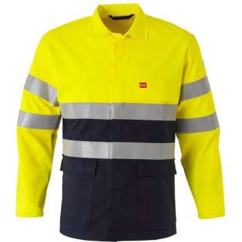 Havep Korte Jas - 30008.zmcb7h-62 30008.zmcb7h-62