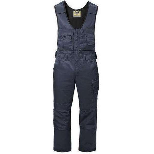 Bodybroek DuraTwill��donkerblauw/- maat44 0312-9595 Bodybroek DuraTwill��donkerblauw/- maat44 0312-9595