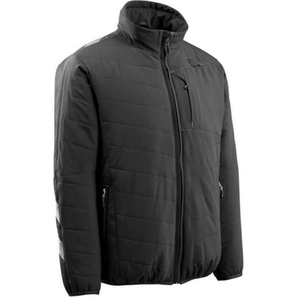 Mascot Thermojack Erding Zwart L Mascot Thermojack Erding Zwart L