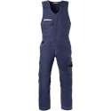 Havep Bodybroek Attitude 20293 - Indigo Blauw - 56