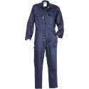 Havep Overall Force 2892 - Nightblue - 44