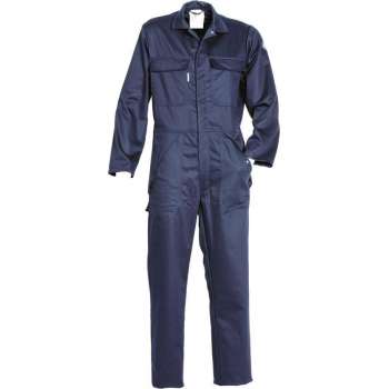 Havep Overall Force 2892 - Nightblue - 44