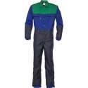 Havep overall 2096 Blauw Mt. 57