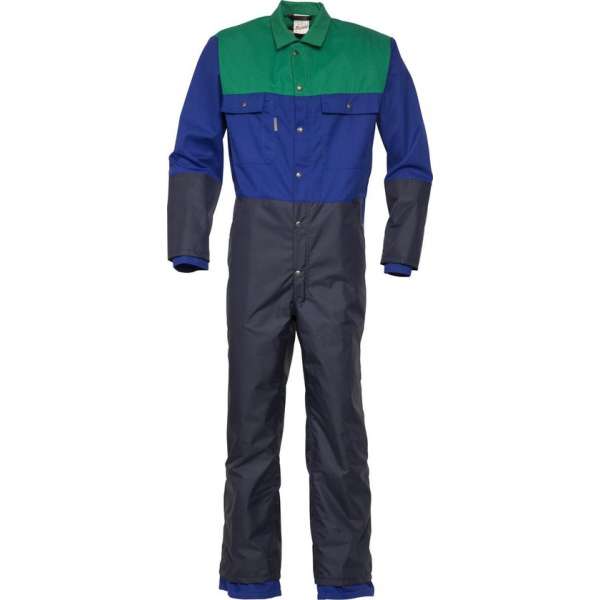 Havep overall 2096 Blauw Mt. 57 Havep overall 2096 Blauw Mt. 57