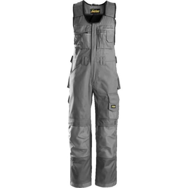 Bodybroek DuraTwill��donkergrijs/-maat 56 0312-1818 Bodybroek DuraTwill��donkergrijs/-maat 56 0312-1818