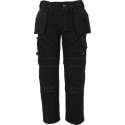 Mascot Ronda Werkbroek Hardwear-56-09