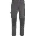 MASCOT® broek Mannheim, gemengde stoffen