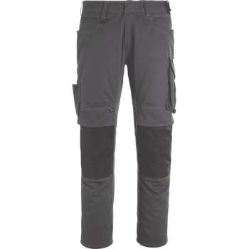 MASCOT® broek Mannheim, gemengde stoffen