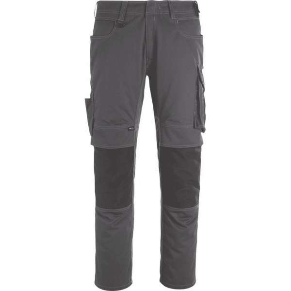 MASCOT® broek Mannheim, gemengde stoffen
