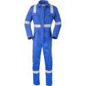 Havep Overall - 2033..mq170h-48 2033..mq170h-48