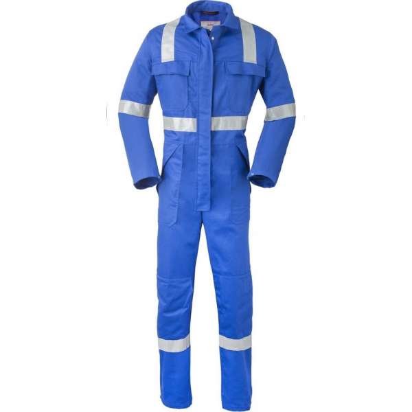 Havep Overall - 2033..mq170h-48 2033..mq170h-48 Havep Overall - 2033..mq170h-48 2033..mq170h-48