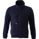 HaVeP Workwear/Protective wear - Fleecevest Fr -