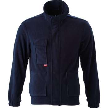 HaVeP Workwear/Protective wear - Fleecevest Fr -