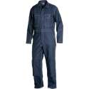 Blåkläder 6151-1370 Overall Marineblauw maat 56