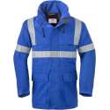 Havep 40070 Parka Korenblauw maat M